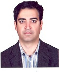 دکتر رضا